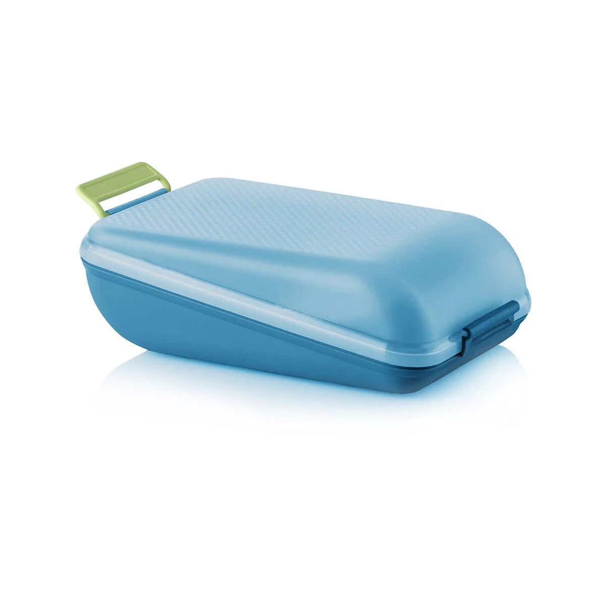 LUNCH BOX MEDIUM