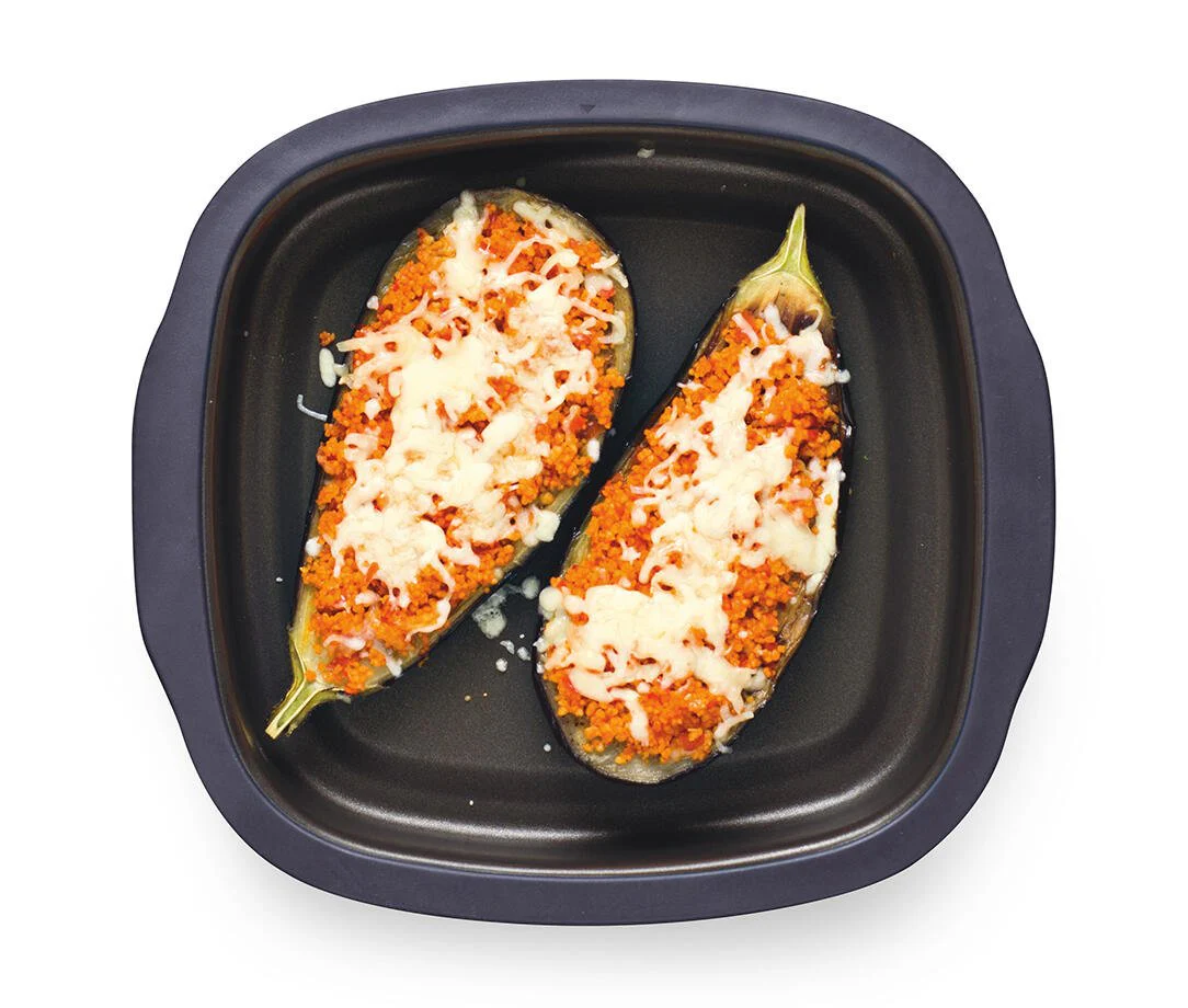 Micro Pro Grill - Image 3