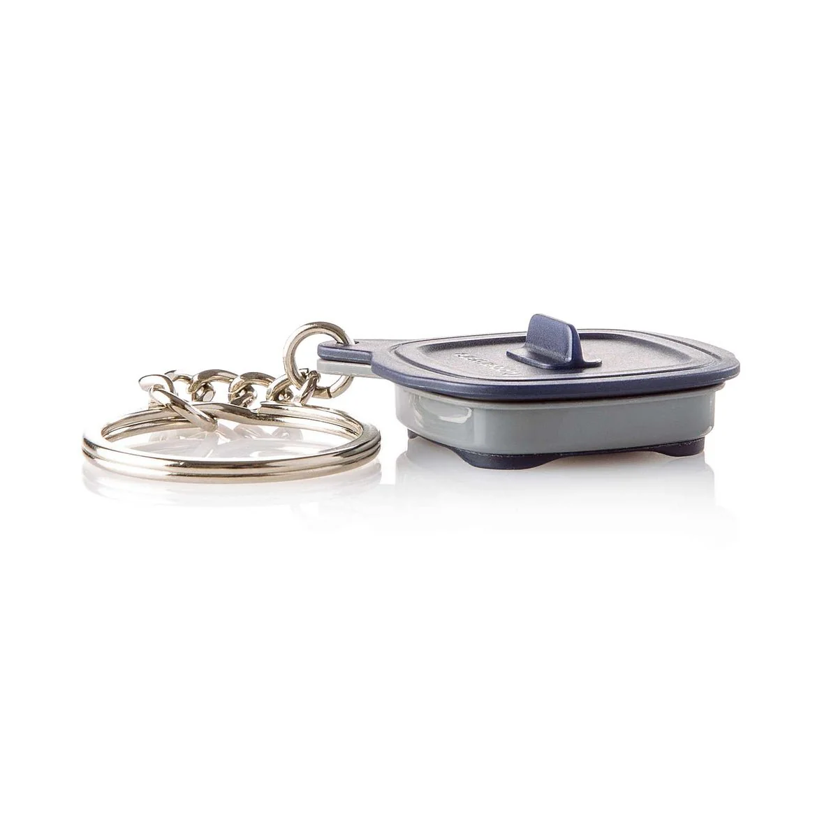 Porte-clés Micro Pro Grill