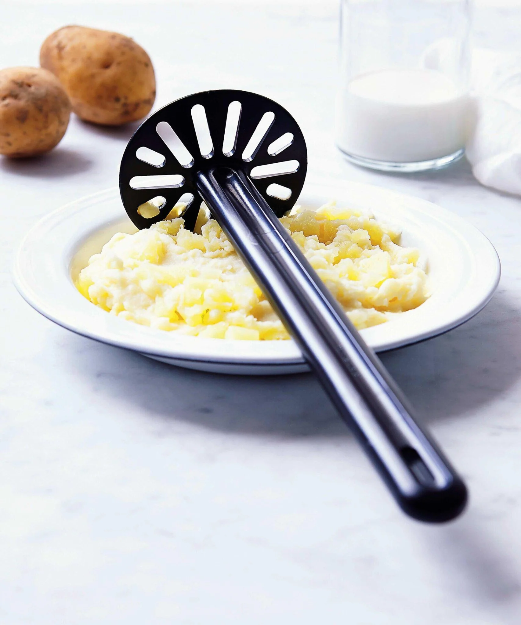 MicroCook rond 2.25 l - Image 4