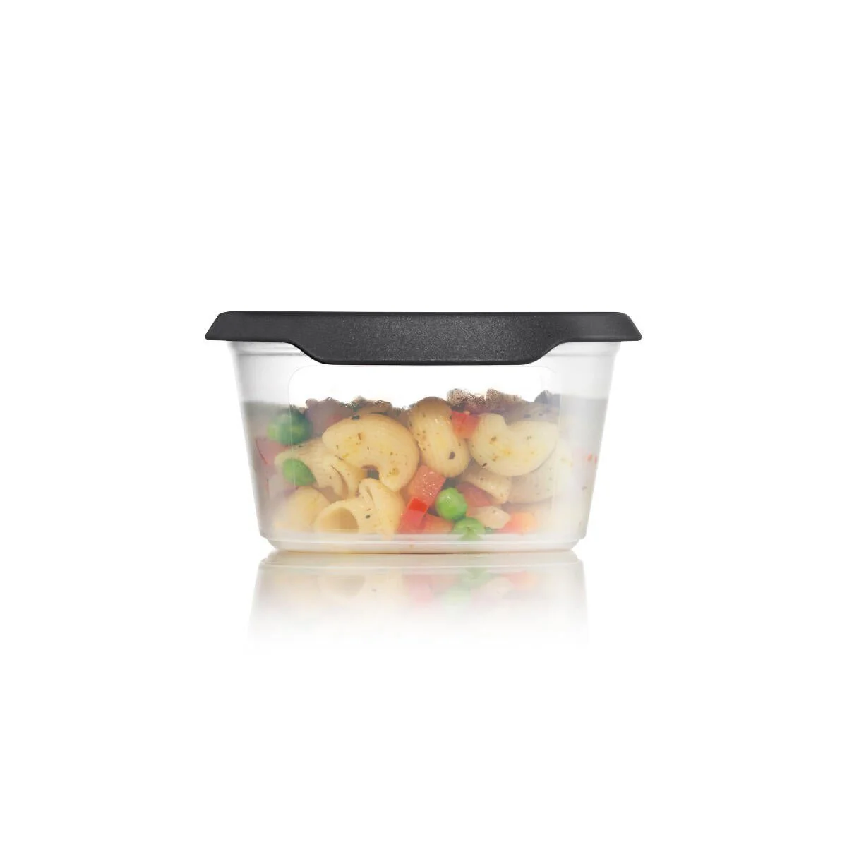 Modulaire pouce 540 ml Noir - Image 2