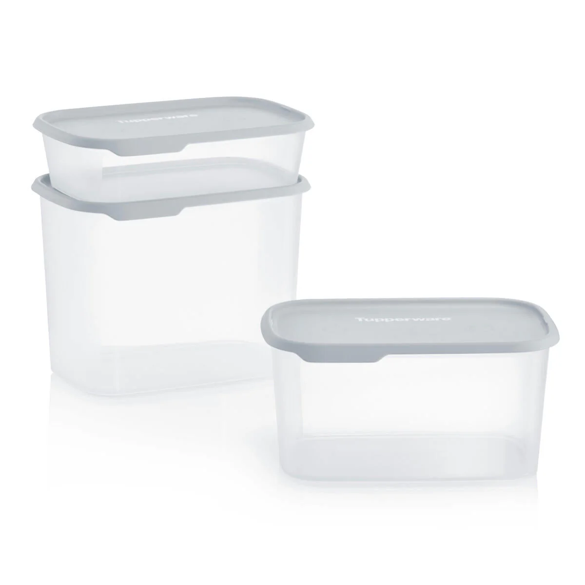 Modulaire pouce rectangle 2,8 l - Image 3
