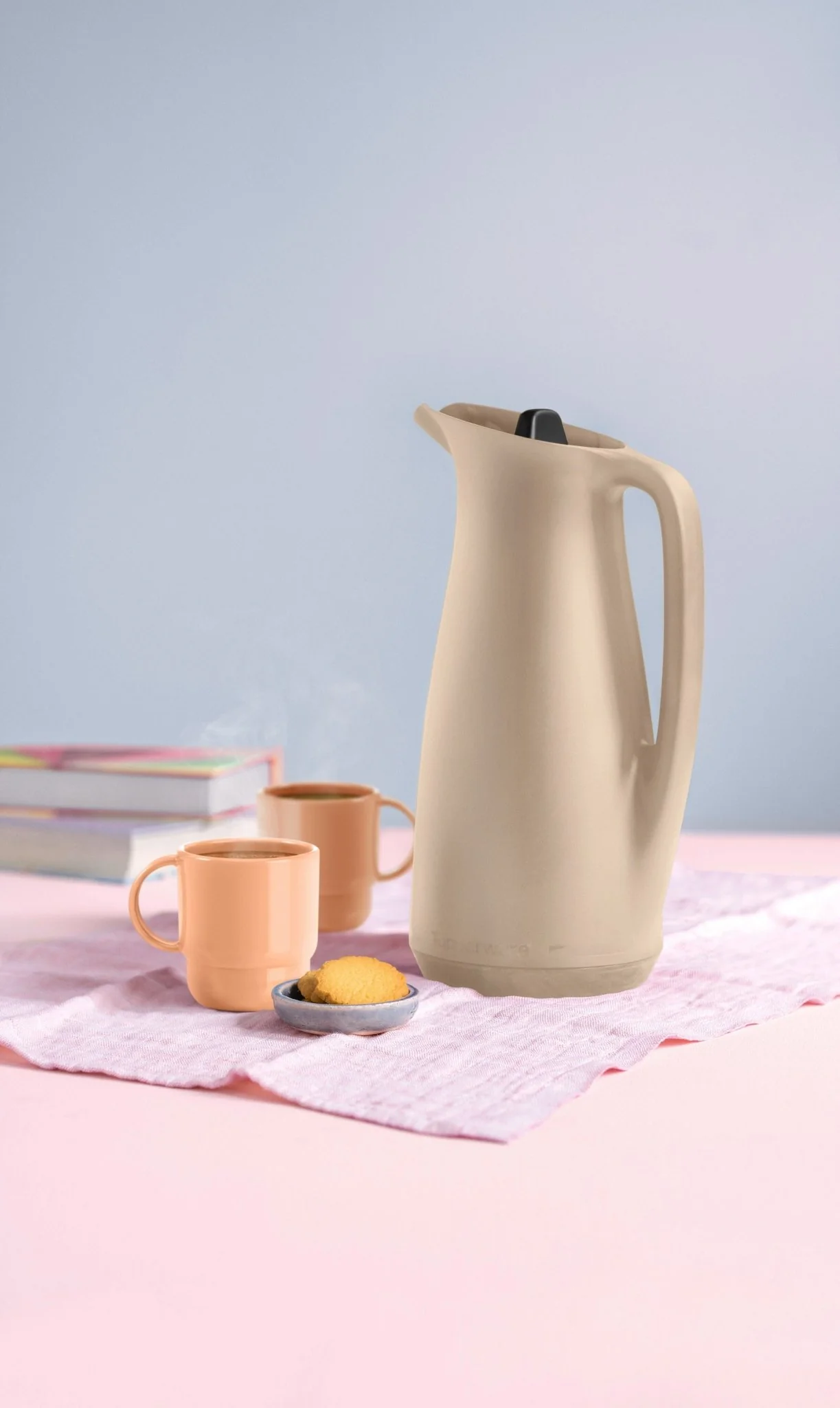 Mug à café 250 ml - Image 3