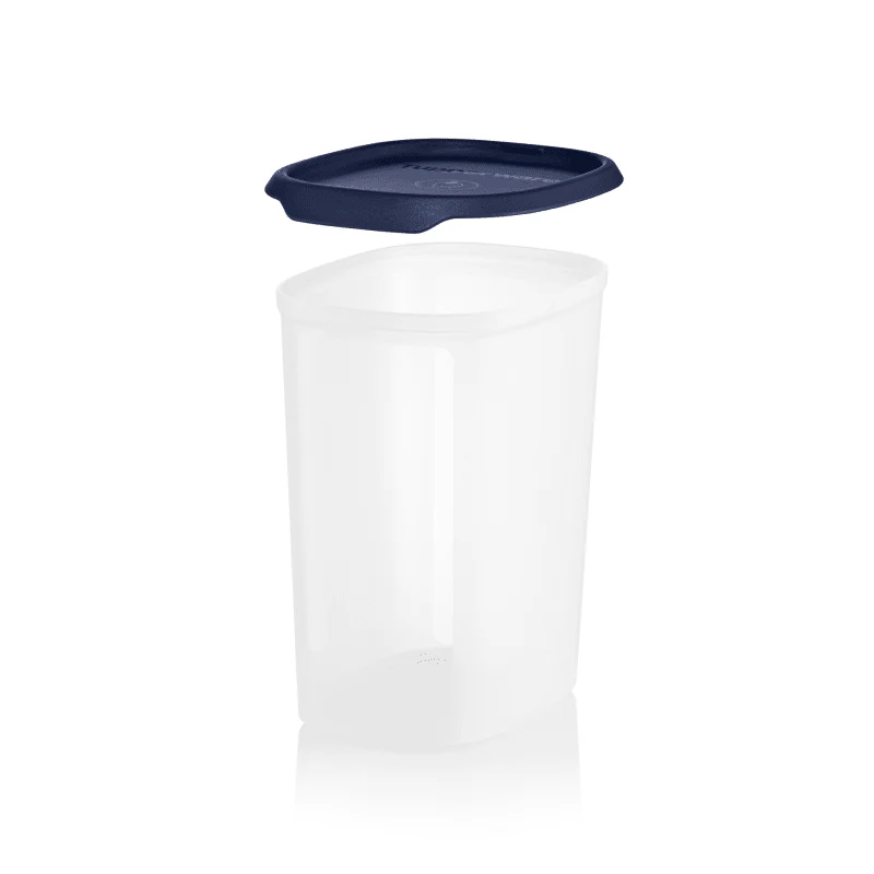 Modulaire pouce 1,8 l