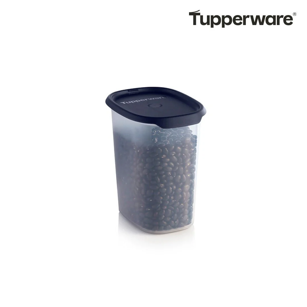Modulaire pouce 1,8 l - Image 2