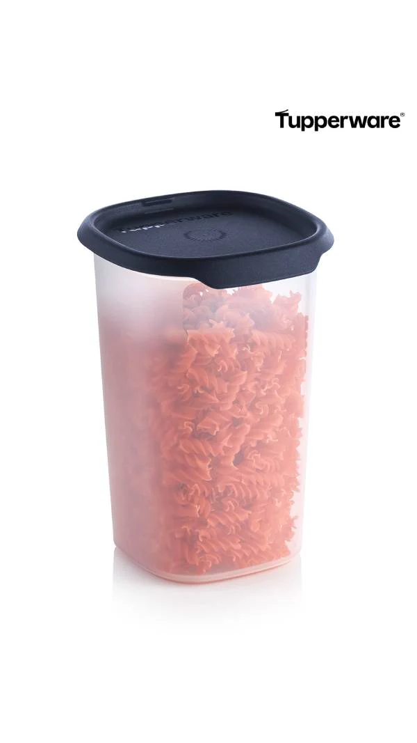 Modulaire pouce carrée 1,25 l - Image 2