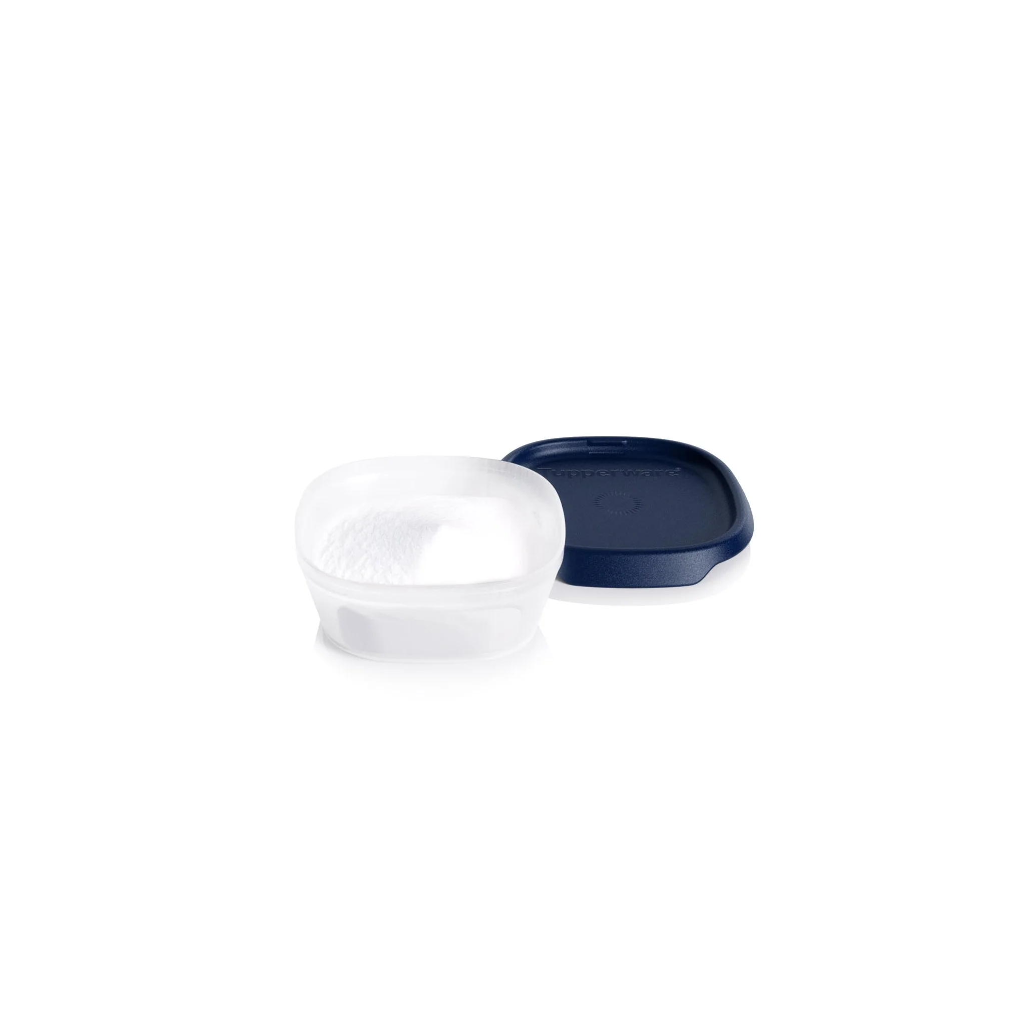 Modulaire pouce carrée 220 ml