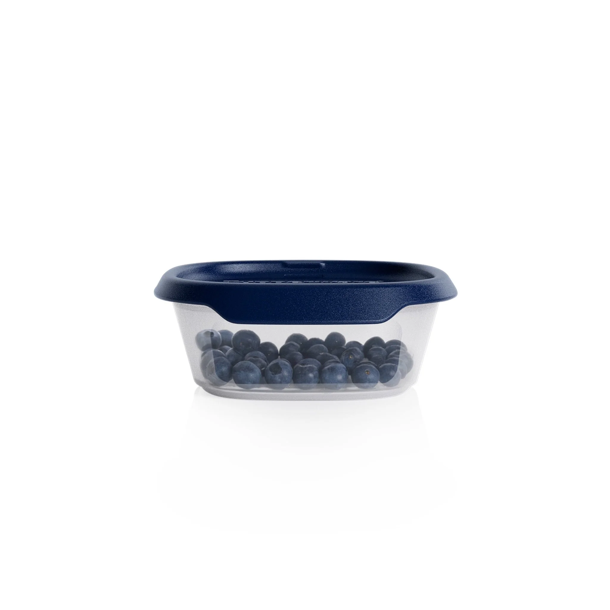 Modulaire pouce carrée 220 ml - Image 2