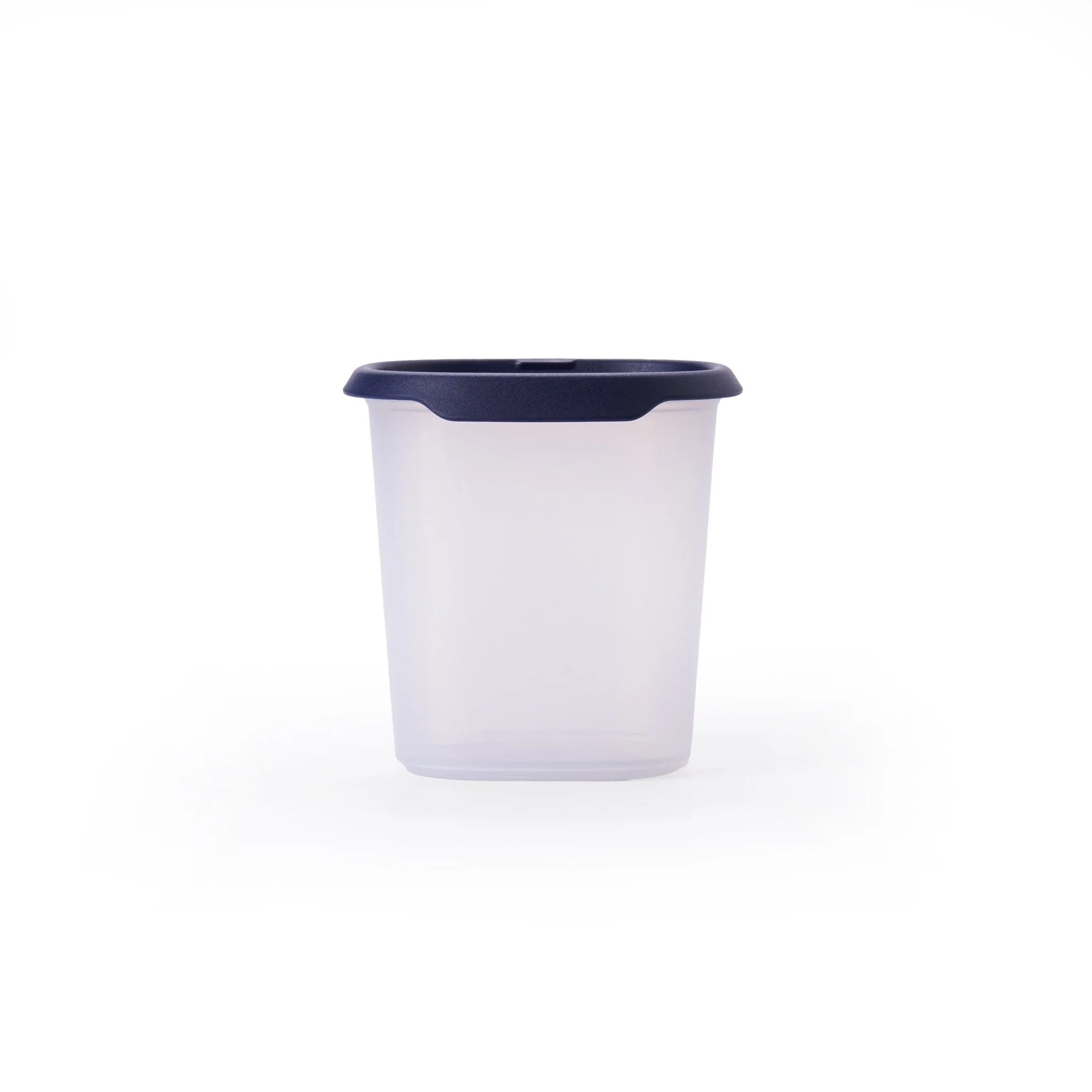 Modulaire pouce carrée 810 ml