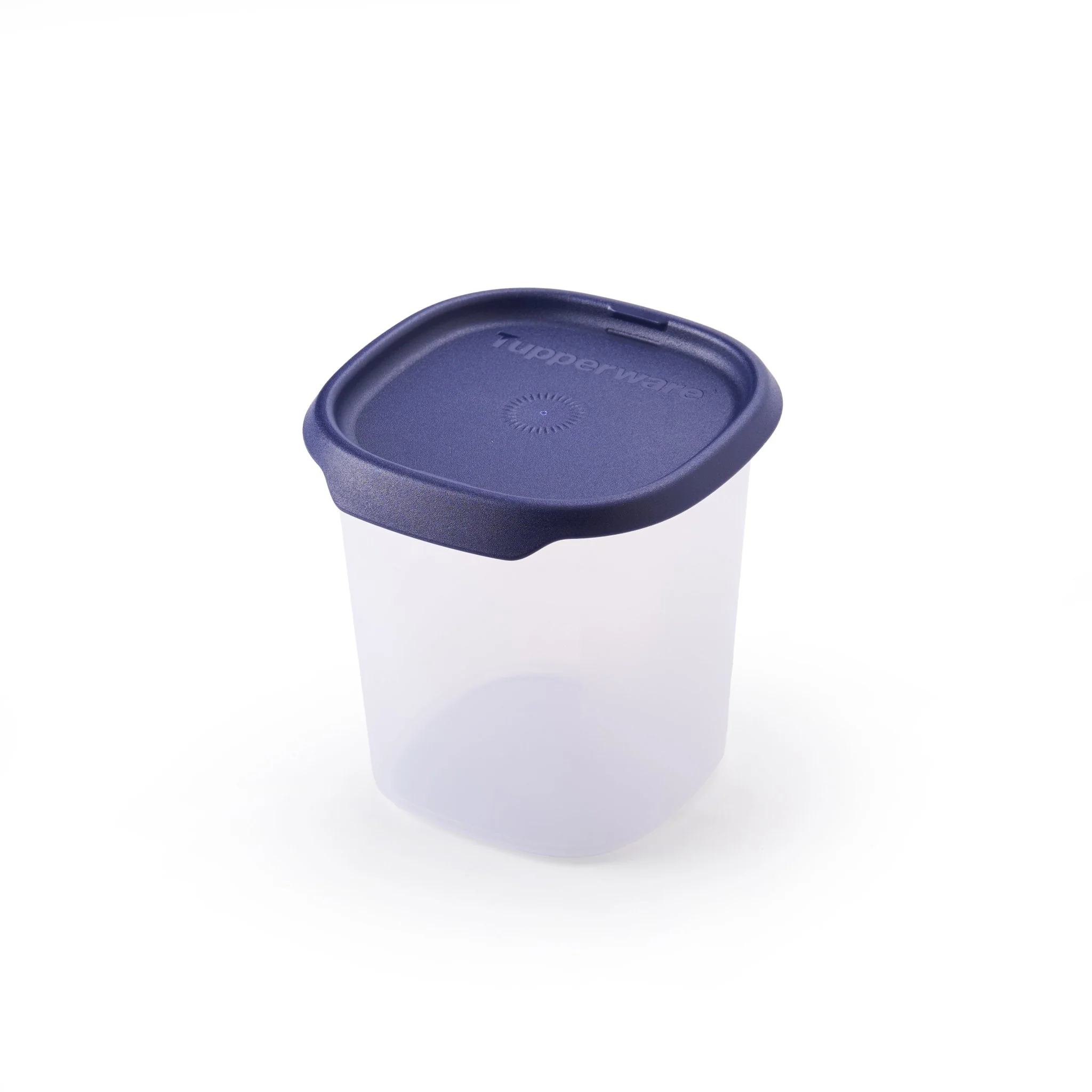 Modulaire pouce carrée 810 ml - Image 2