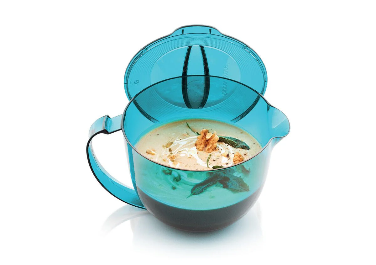 Pichet MicroCook 1 l - Image 4