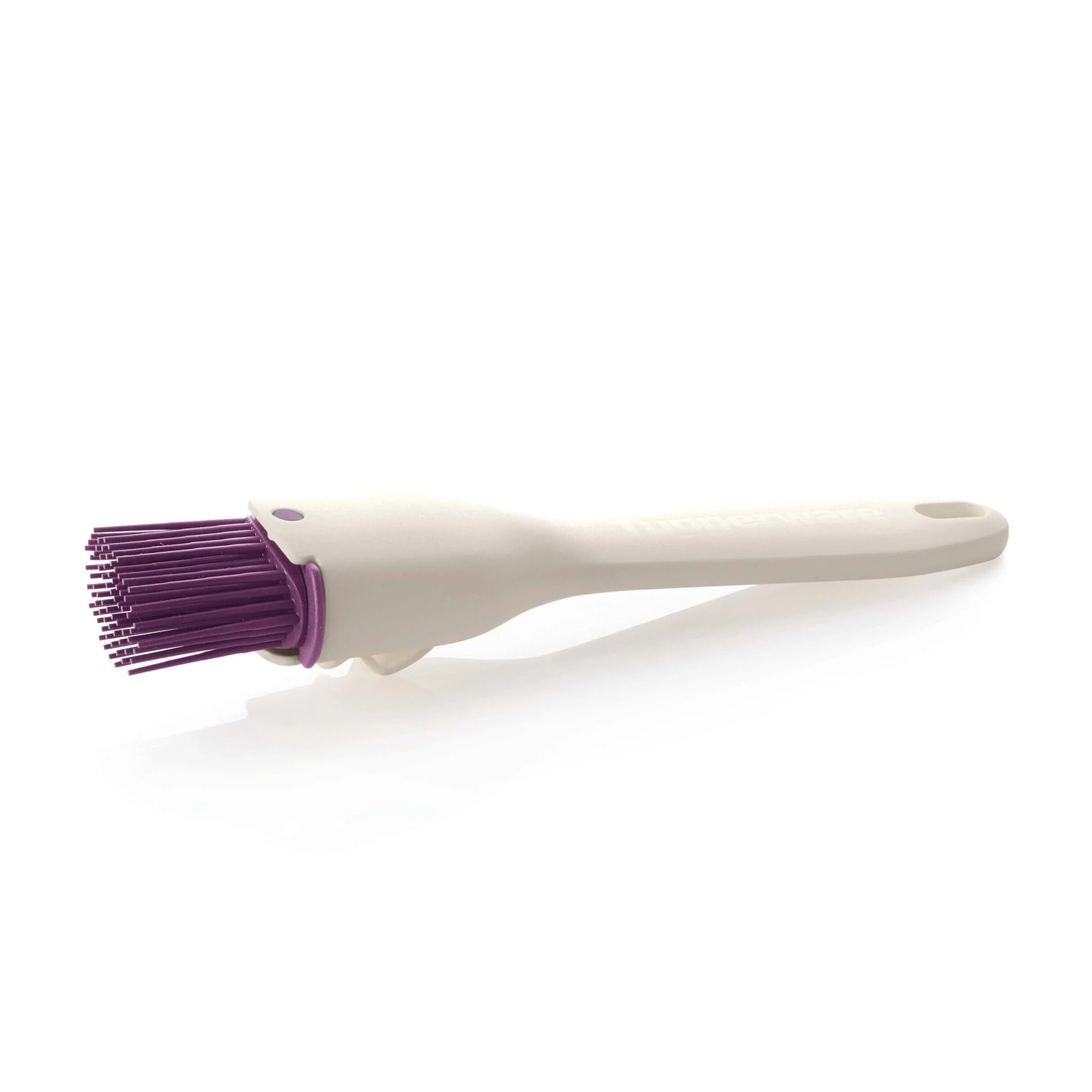 Pinceau silicone Pro - Image 3