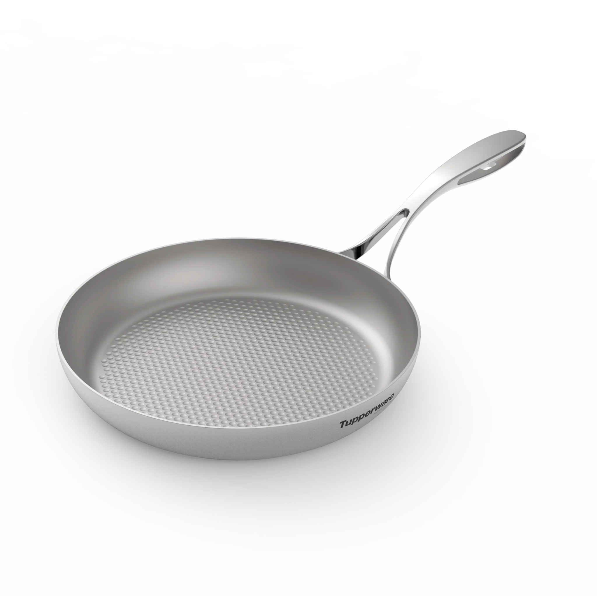 Poêle 28 cm Mastro - Image 3