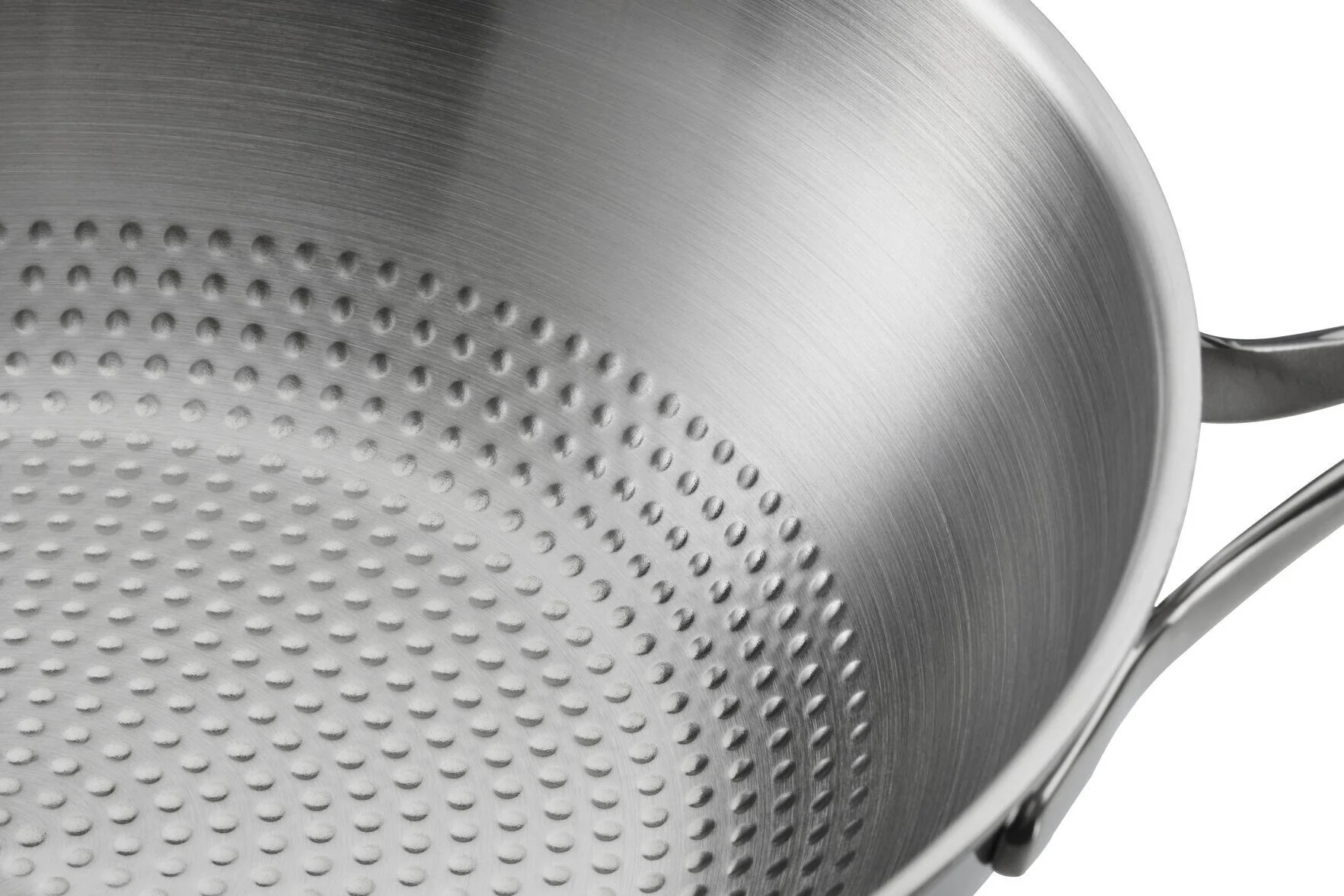 Poêle 28 cm Mastro - Image 4