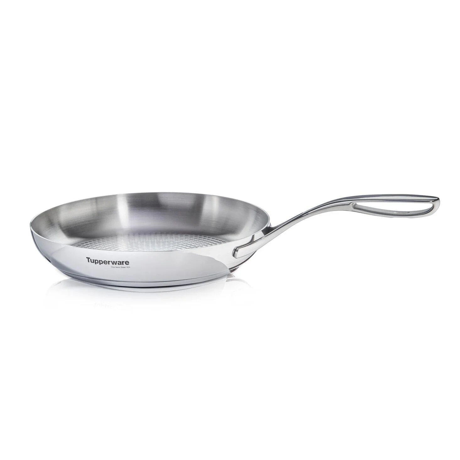 Poêle 28 cm Mastro - Image 5