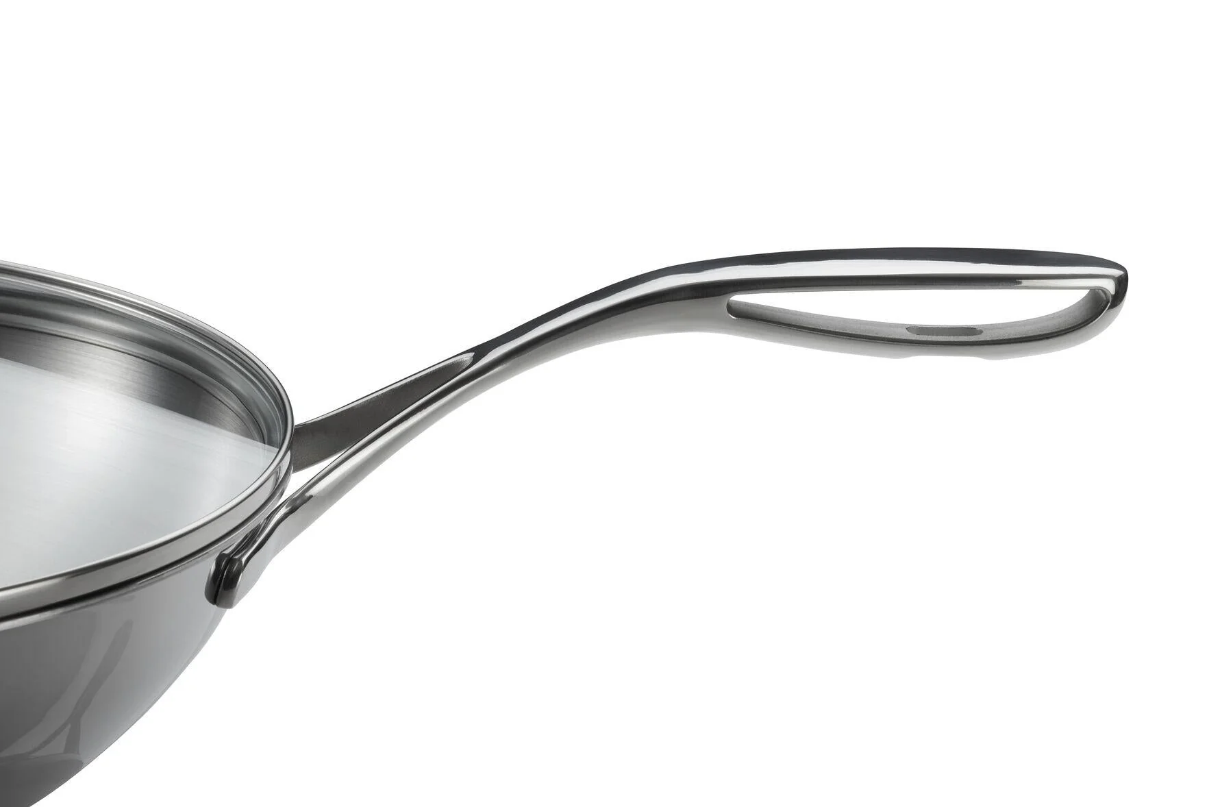 Poêle 28 cm Mastro - Image 6