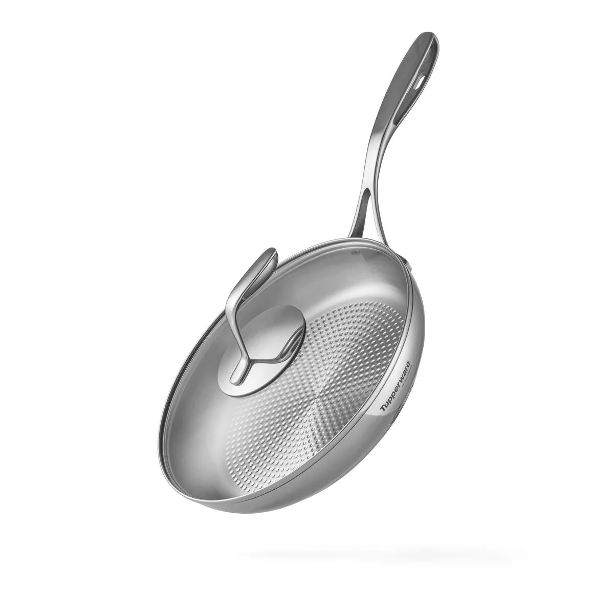 Poêle 28 cm Mastro - Image 7