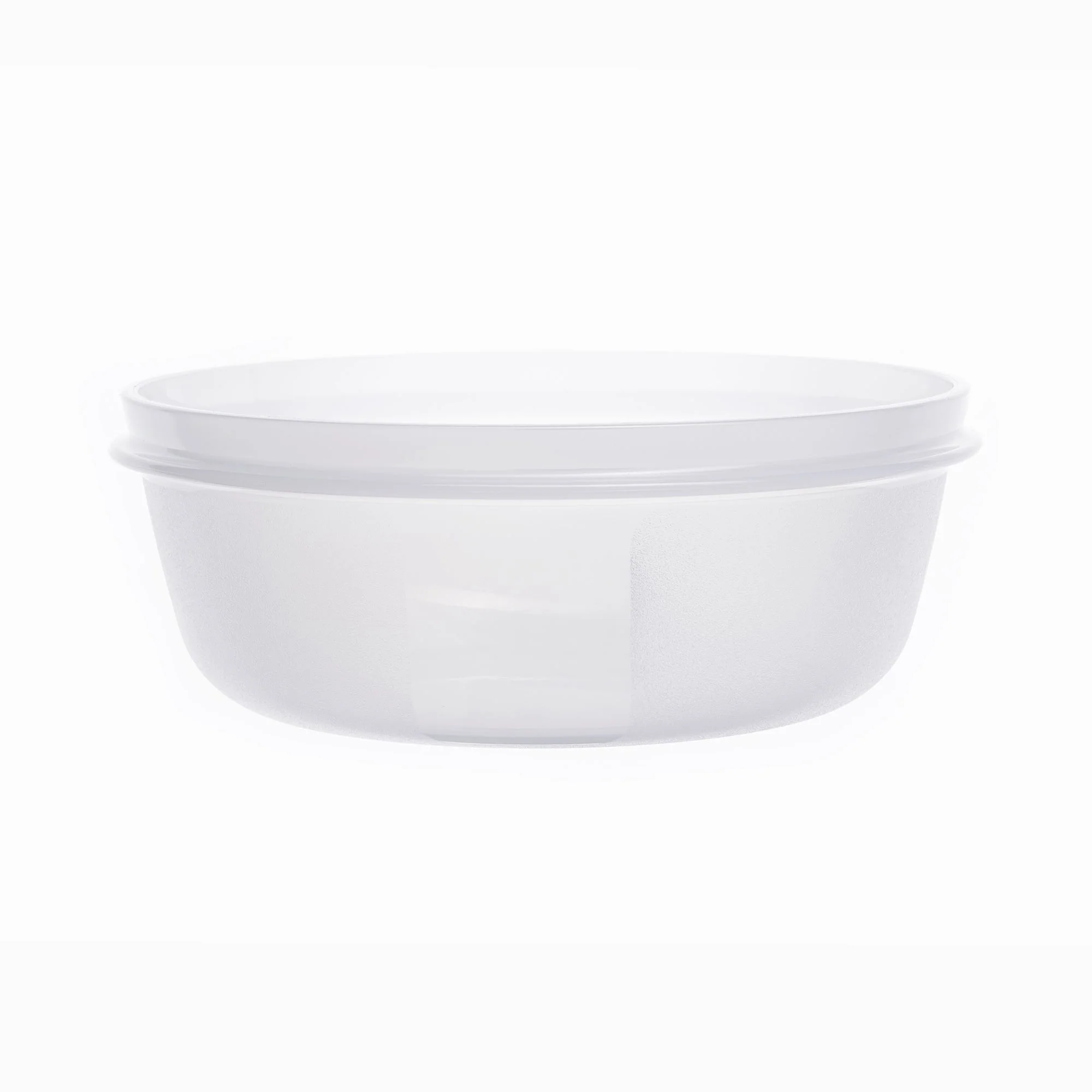 Ravier frigo 600 ml  Base