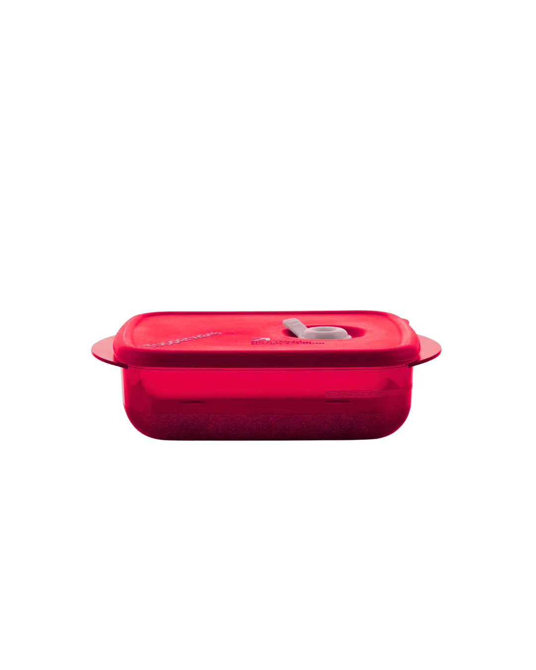 Rock n serve carré 550 ml