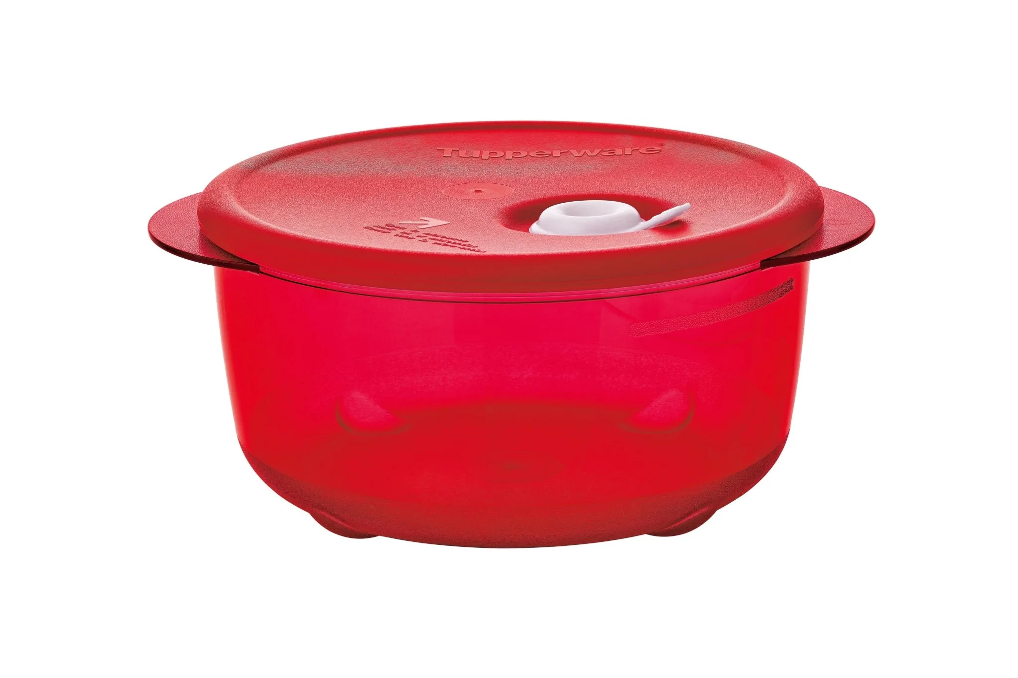 Rock n serve rond 800 ml