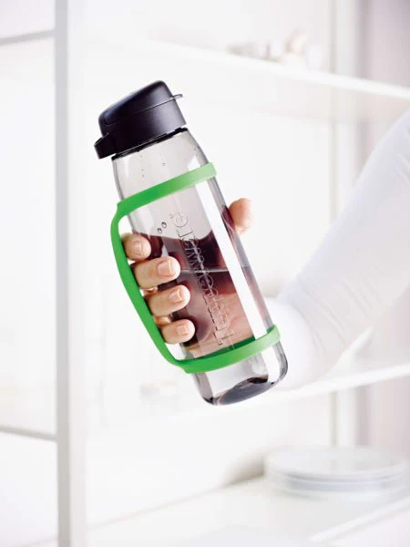 Sangle écologique pratique pour Ecobouteille
