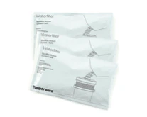Set 3 Sachets de carbone