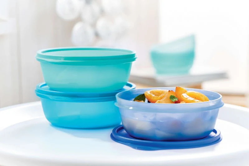 Set de 3 Grands Raviers 630 ml - Image 2
