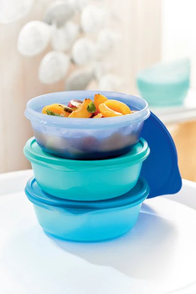 Set de 3 Grands Raviers 630 ml - Image 3