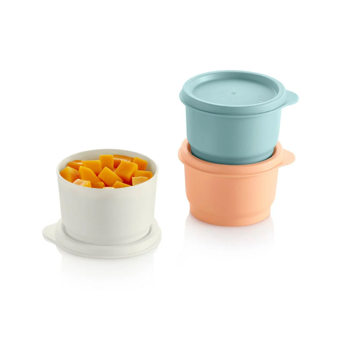 Set de 3 Ramequins 110 ml - Image 6