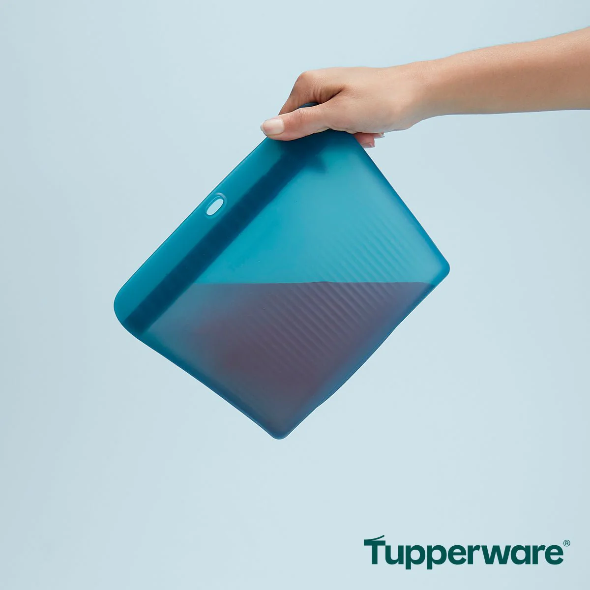 Ultimate silicone bag M - Image 4