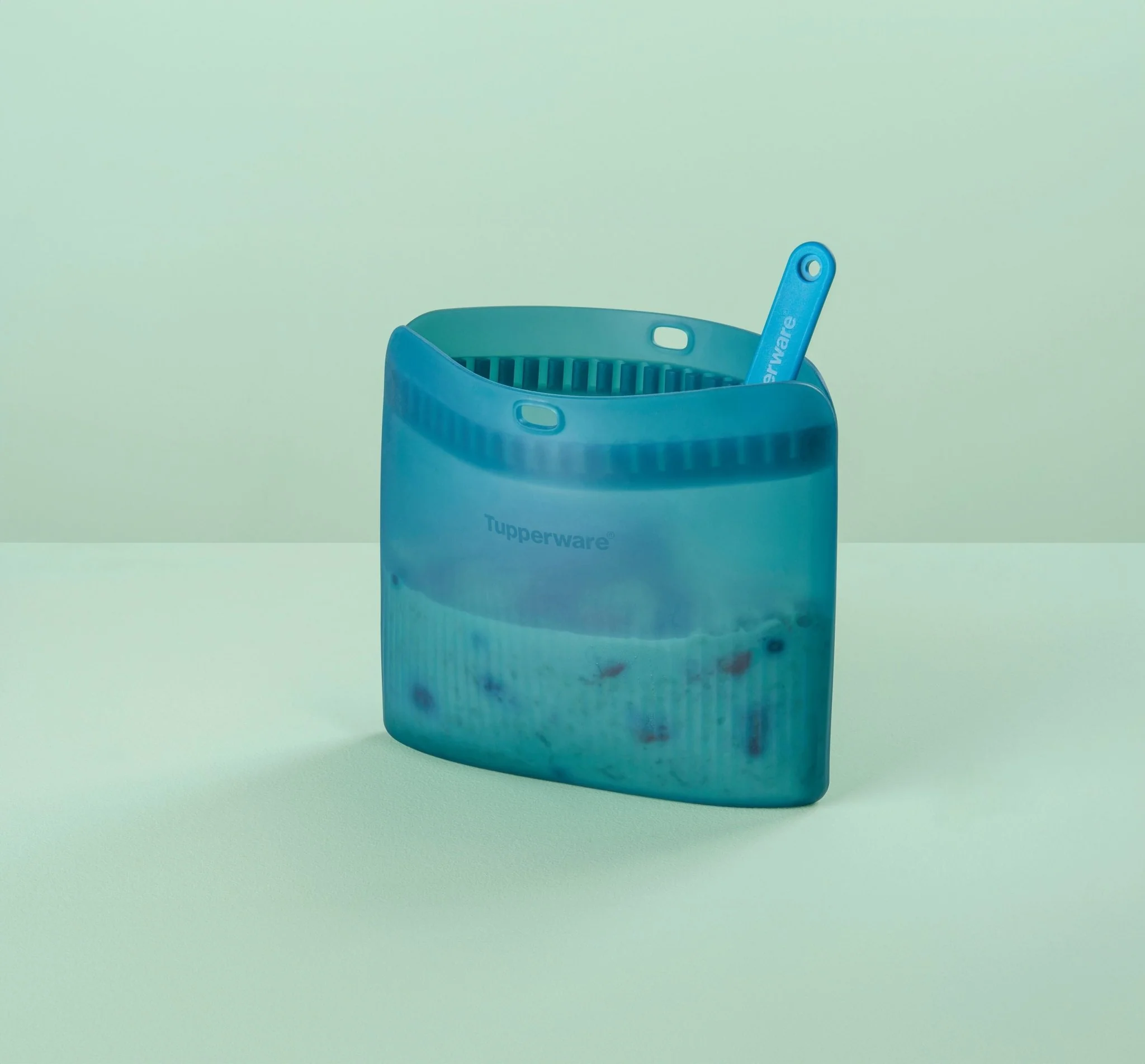 Ultimate silicone bag M - Image 6