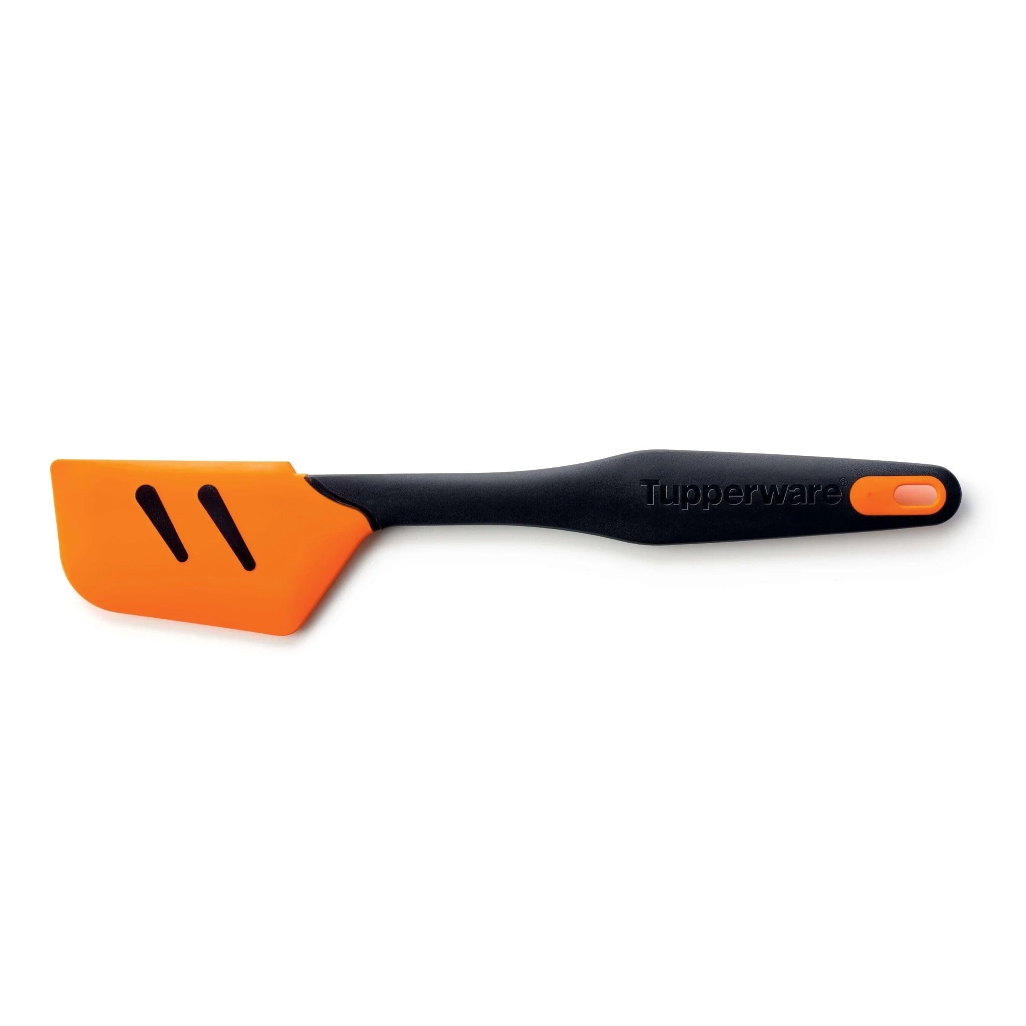 Spatule silicone - Image 2