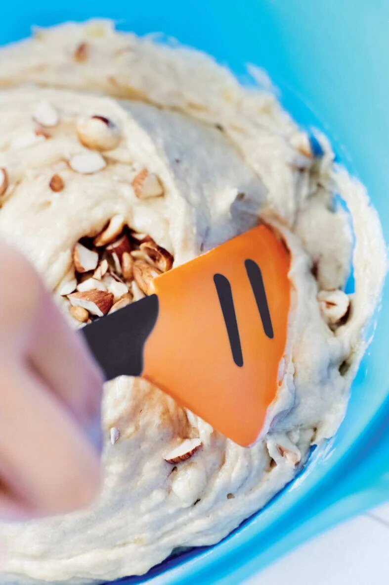 Spatule silicone - Image 6