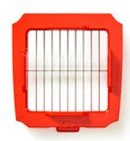Super Dicer insert bâton 6.8 mm
