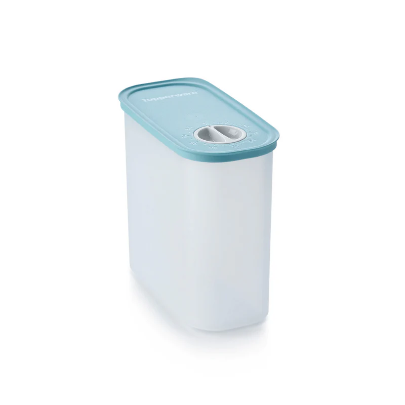 Time Keeper Oval 1,25 L
