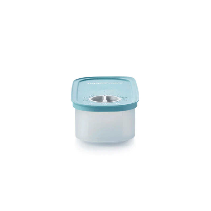 Time Keeper oval 320 ml