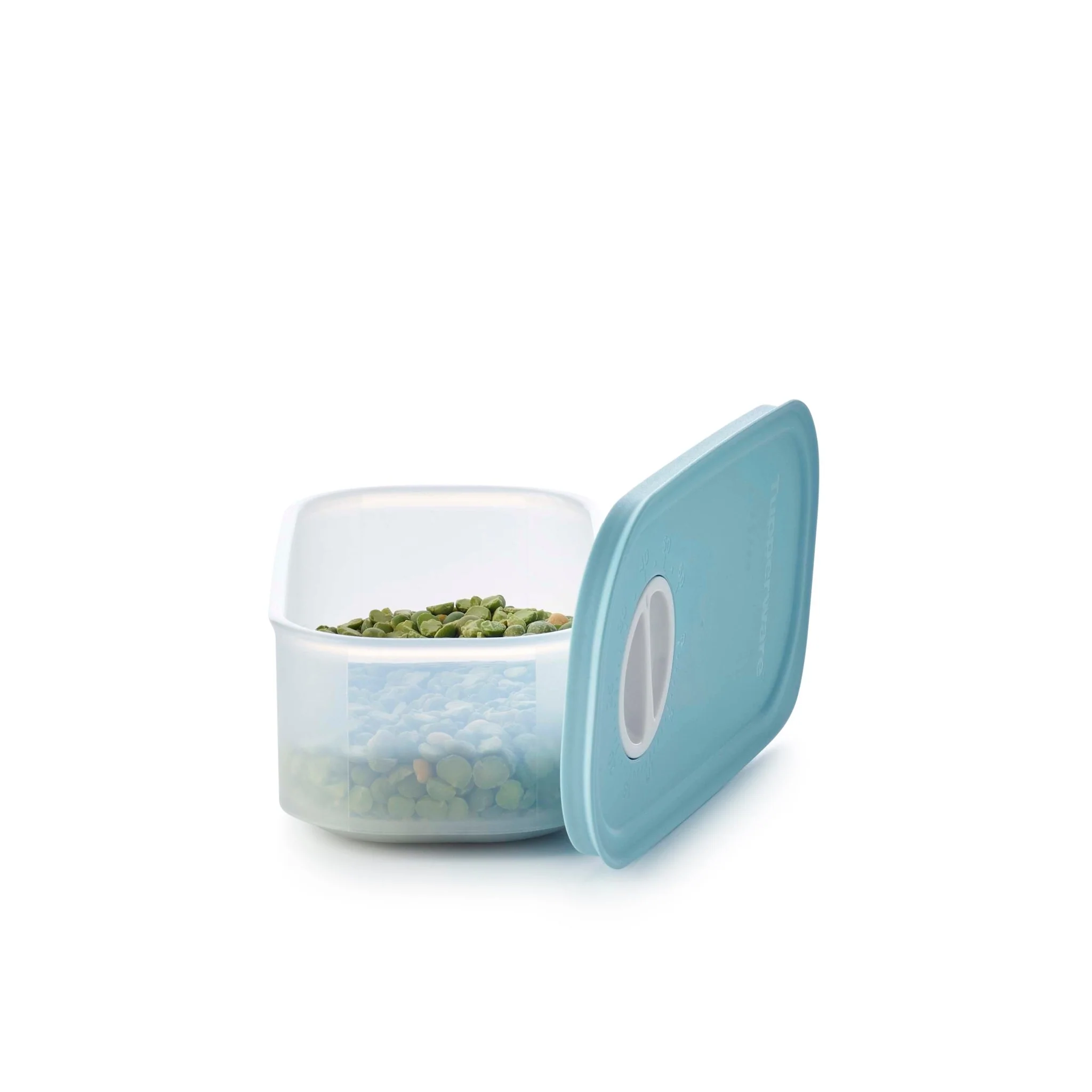Time Keeper oval 320 ml - Image 2