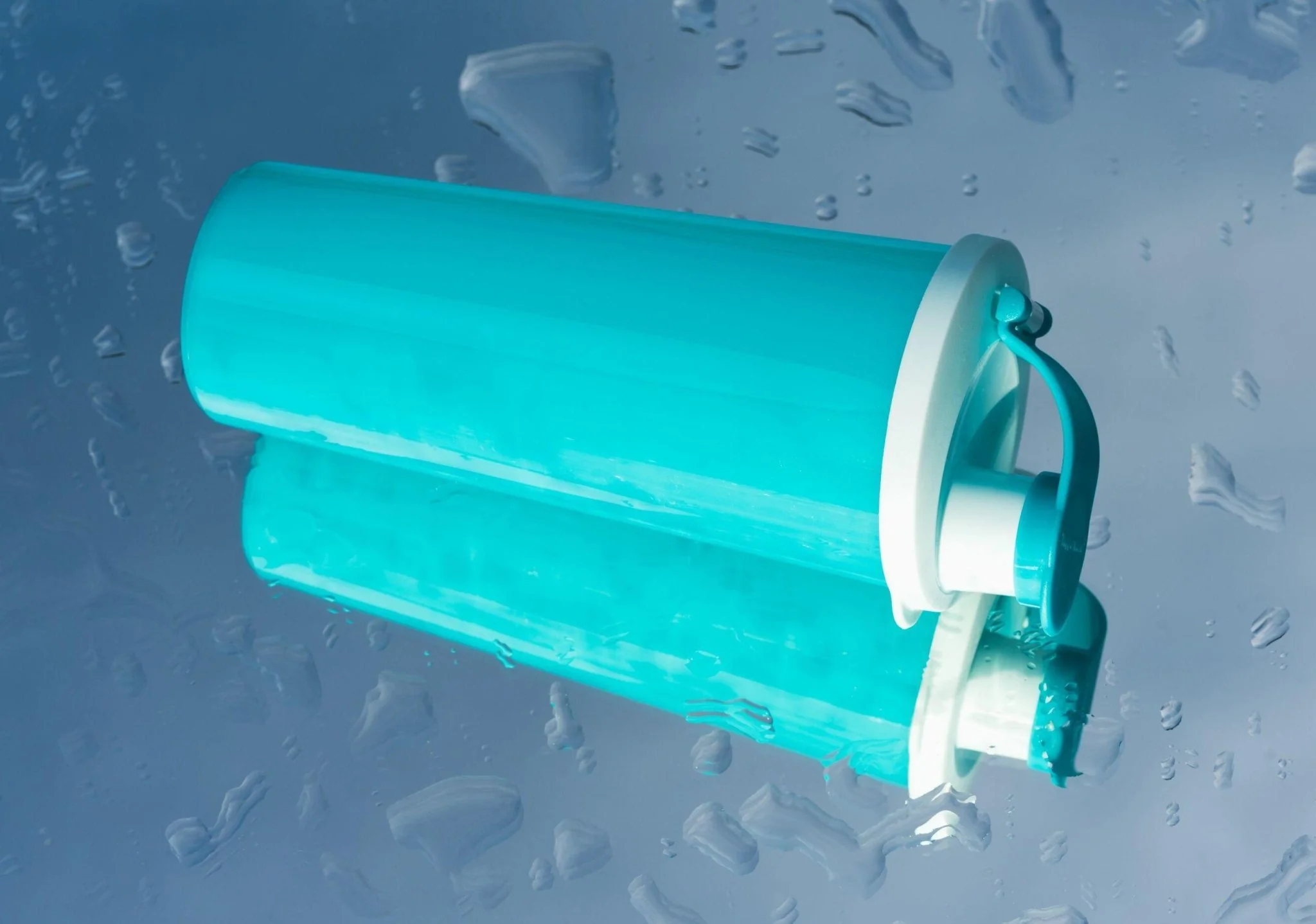 Tupperware Éco gobelet 470 ml - Image 3