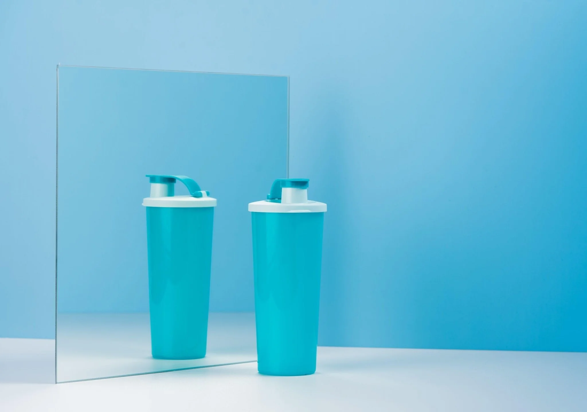 Tupperware Éco gobelet 470 ml - Image 4