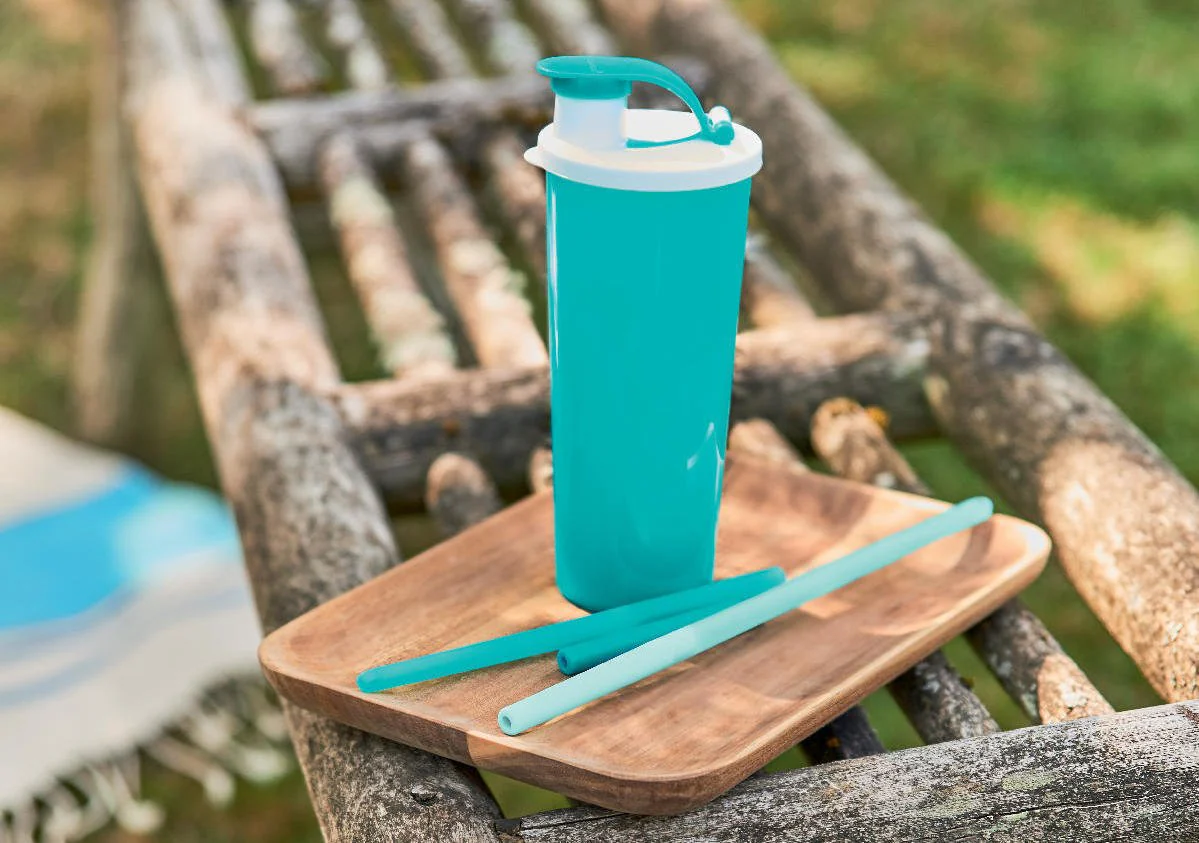 Tupperware Éco gobelet 470 ml - Image 5