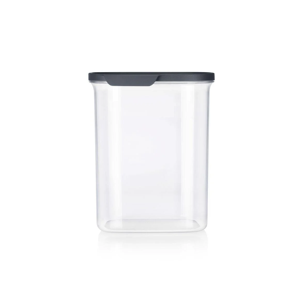 Ultra Clear 3,6 l