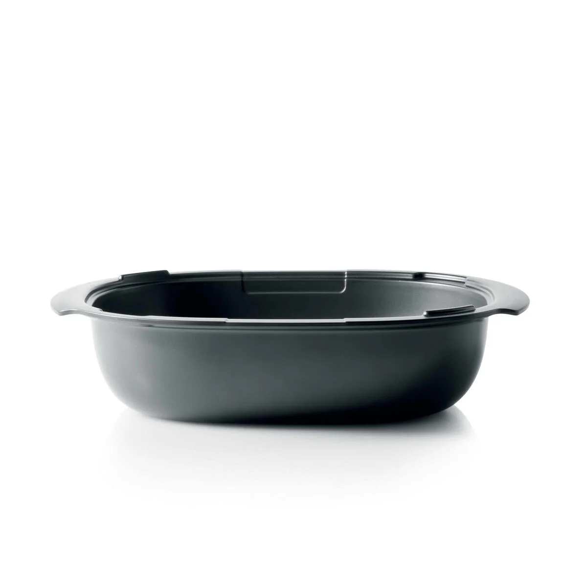 ULTRA PRO LASAGNE (3,3L) ET COUVERCLE - Image 5