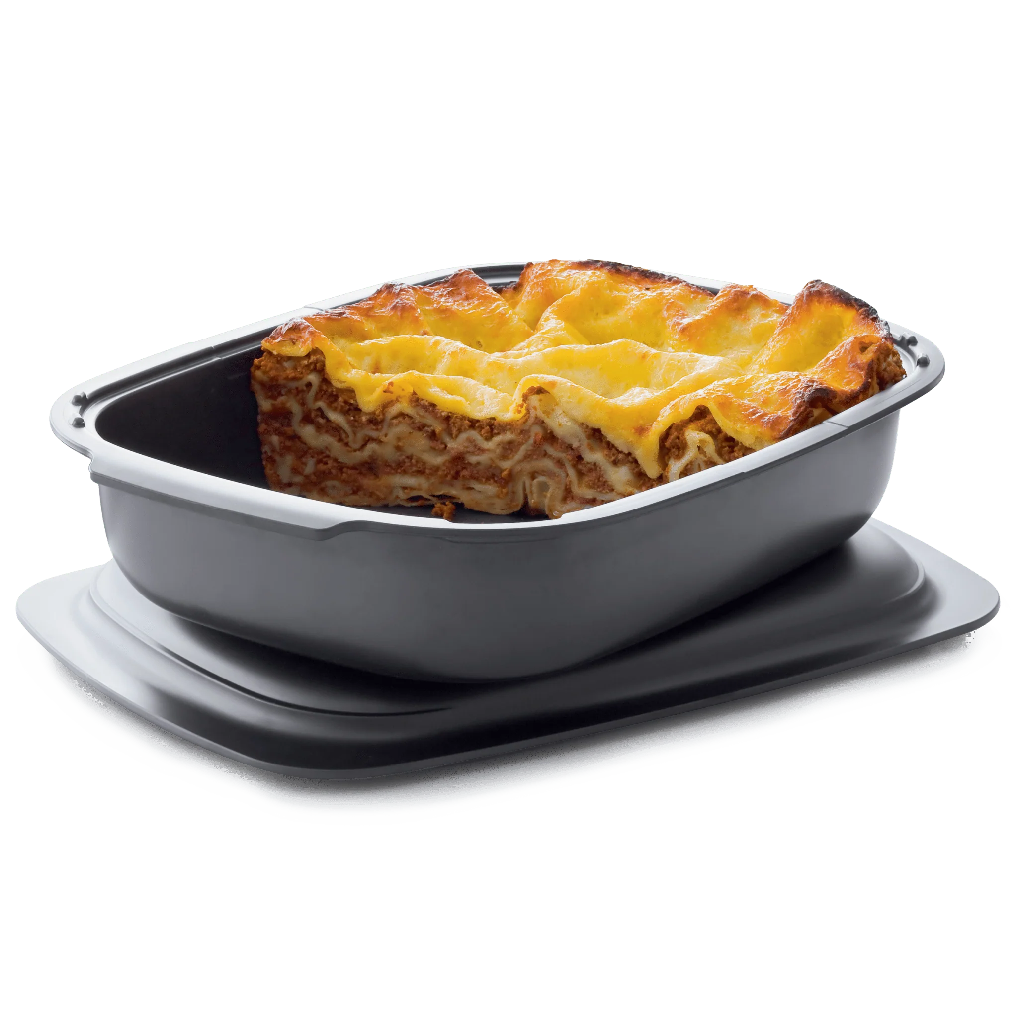 ULTRA PRO LASAGNE (3,3L) ET COUVERCLE