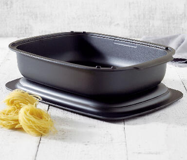 ULTRA PRO LASAGNE (3,3L) ET COUVERCLE - Image 2