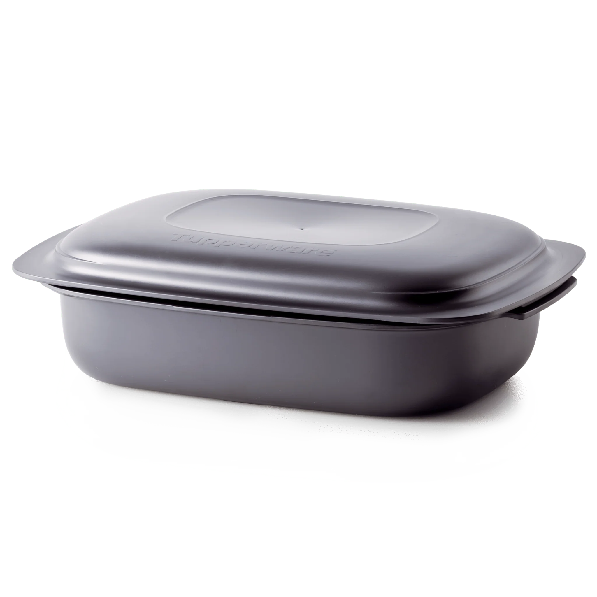 ULTRA PRO LASAGNE (3,3L) ET COUVERCLE - Image 3