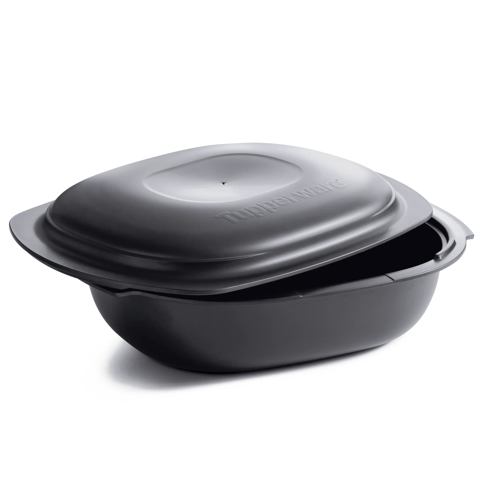 ULTRA PRO LASAGNE (3,3L) ET COUVERCLE - Image 6
