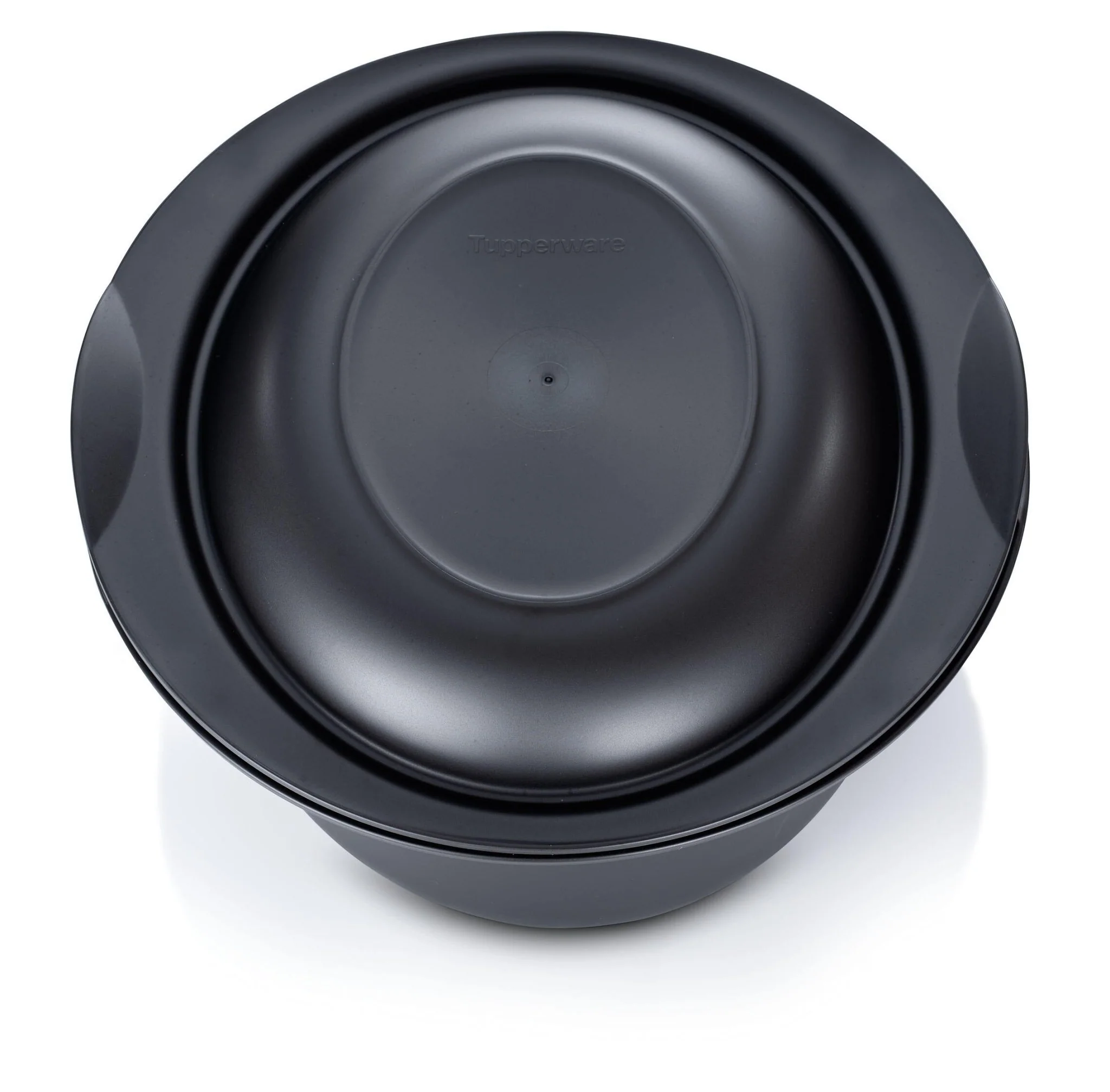 Ultra Pro Ovale 5 l - Image 4