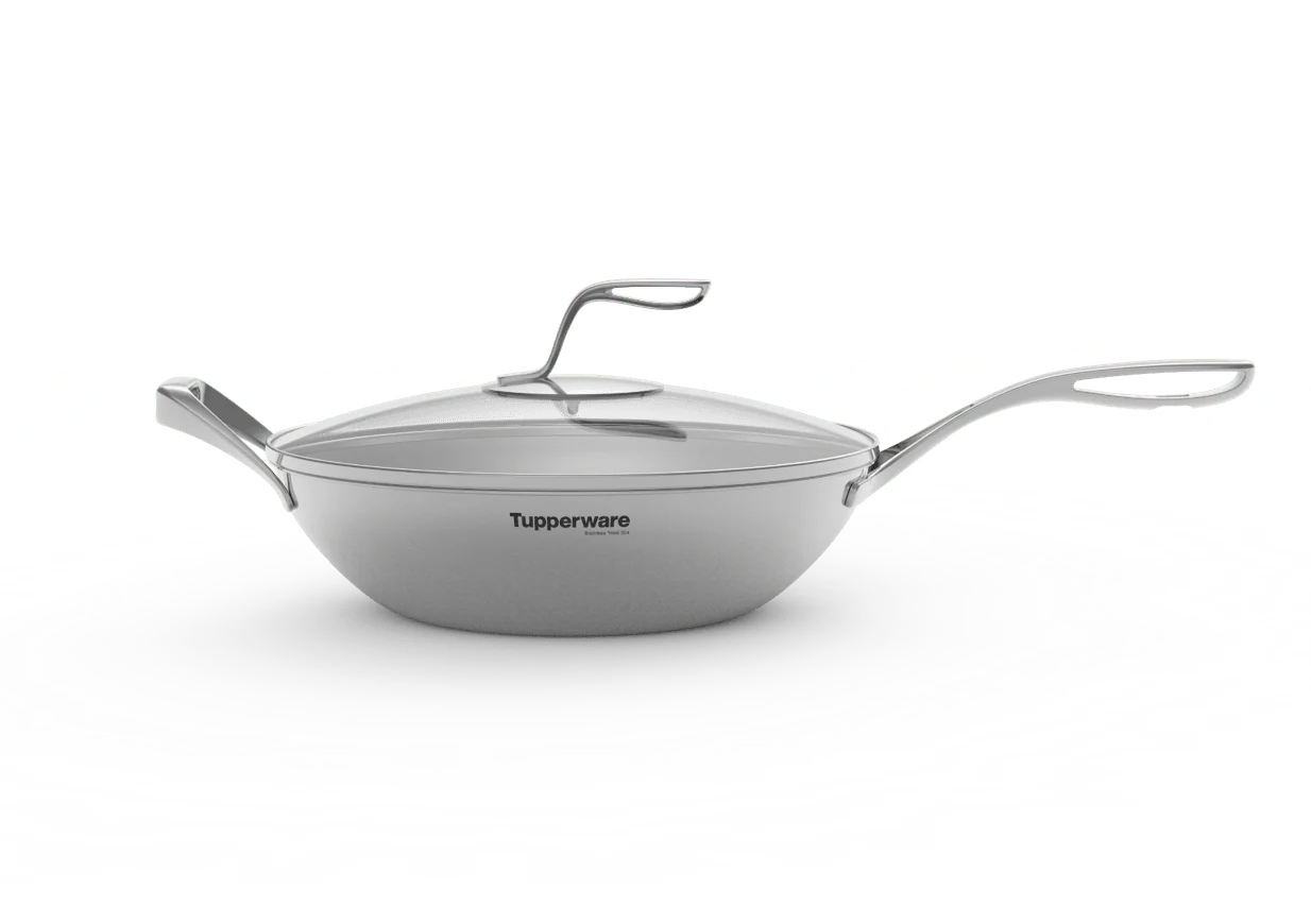 Poêles, Casseroles, Faitouts