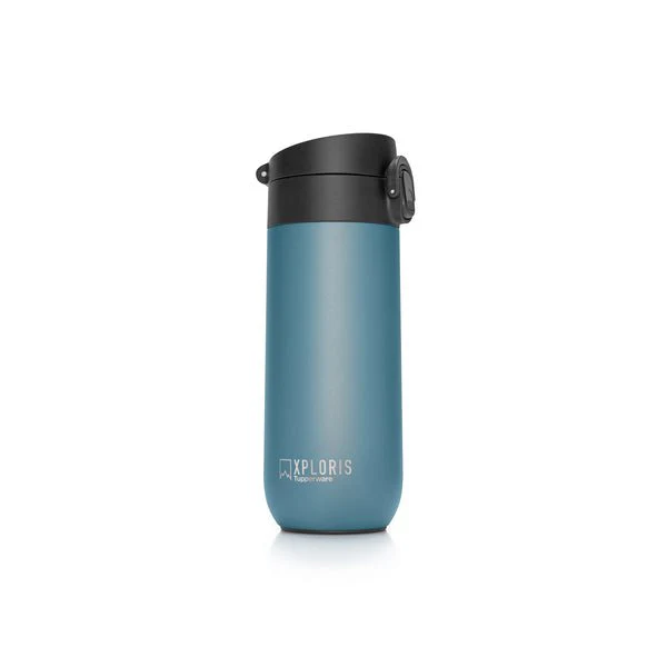 Miniature 1